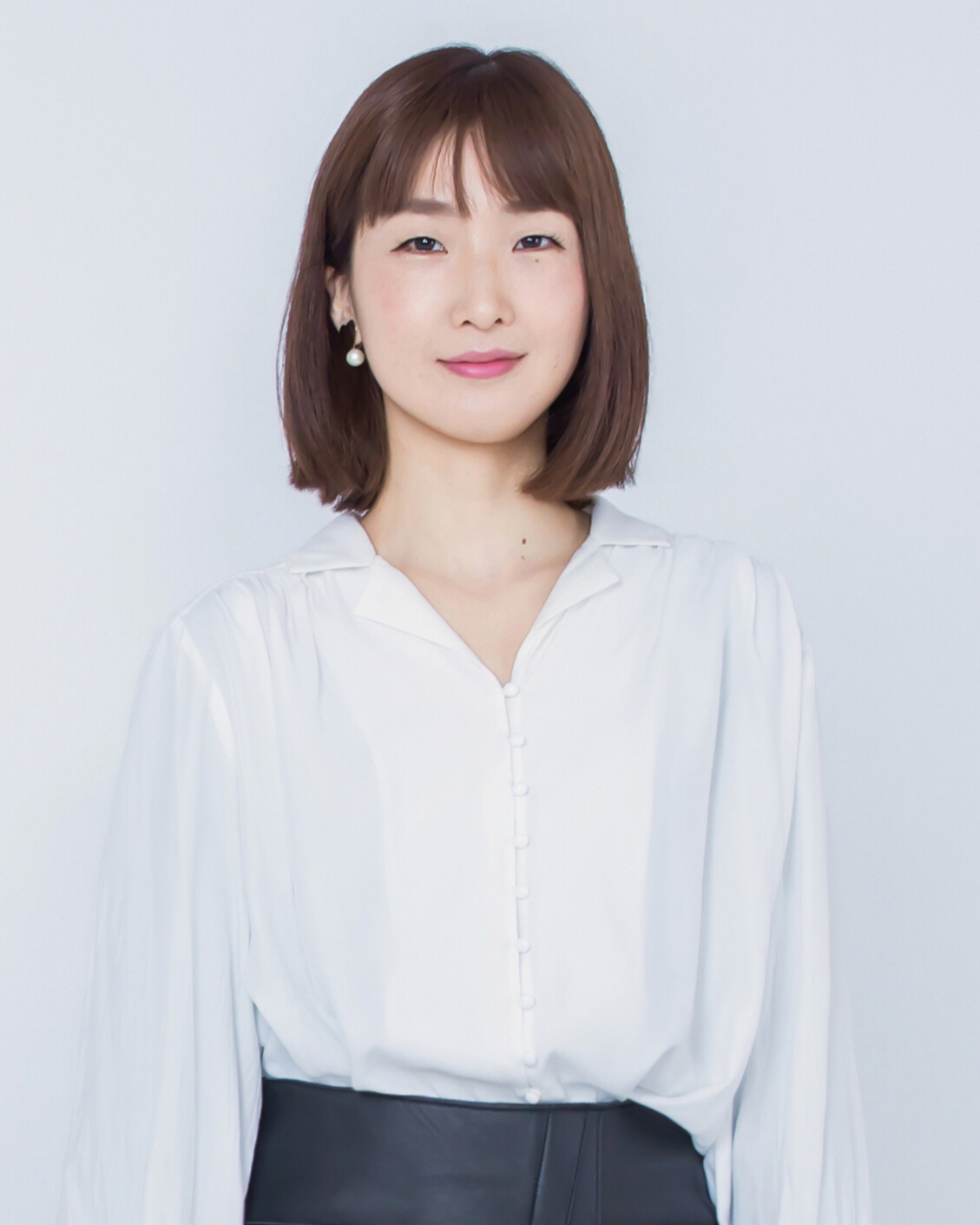 Avy 身心優化教練