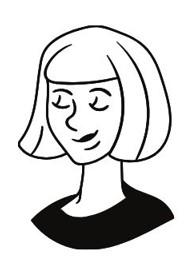 Jennifer 學員頭像